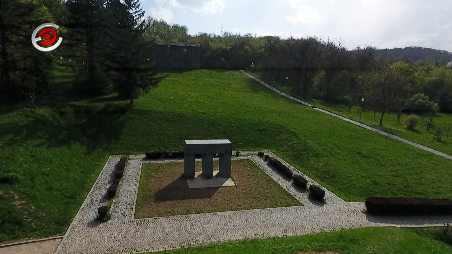 Čačak obeležava Dan prvog oslobođenja grada u Drugom svetskom ratu