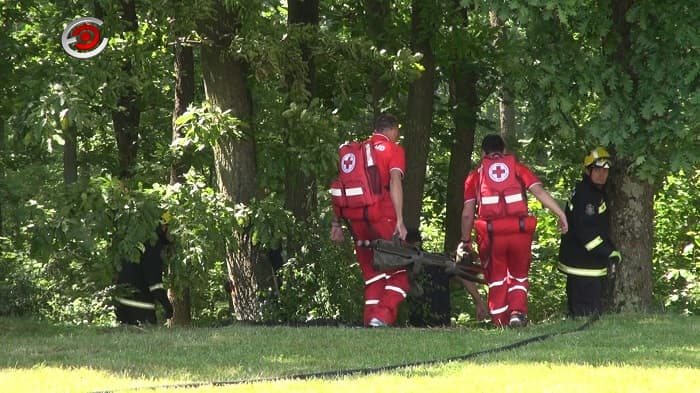 Danas se obeležava Svetski dan civilne zaštite