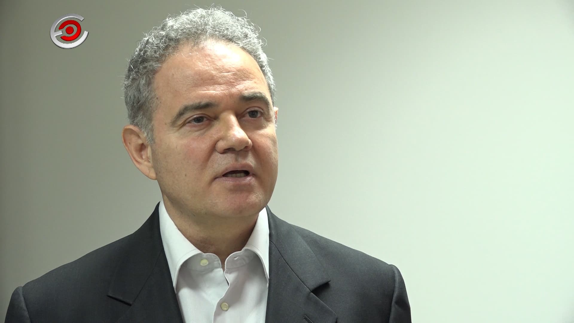 Lutovac: Bavimo se stvarima kao činđić uoči 5. oktobra (VIDEO)