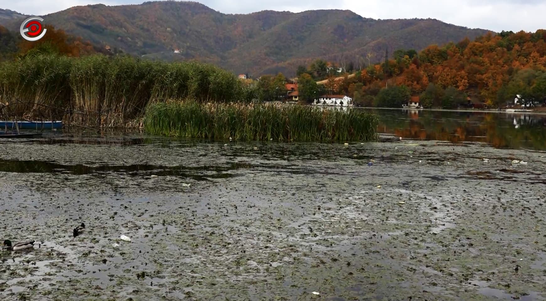 Pola milijarde za sanaciju deponija i prečišćavanje vode