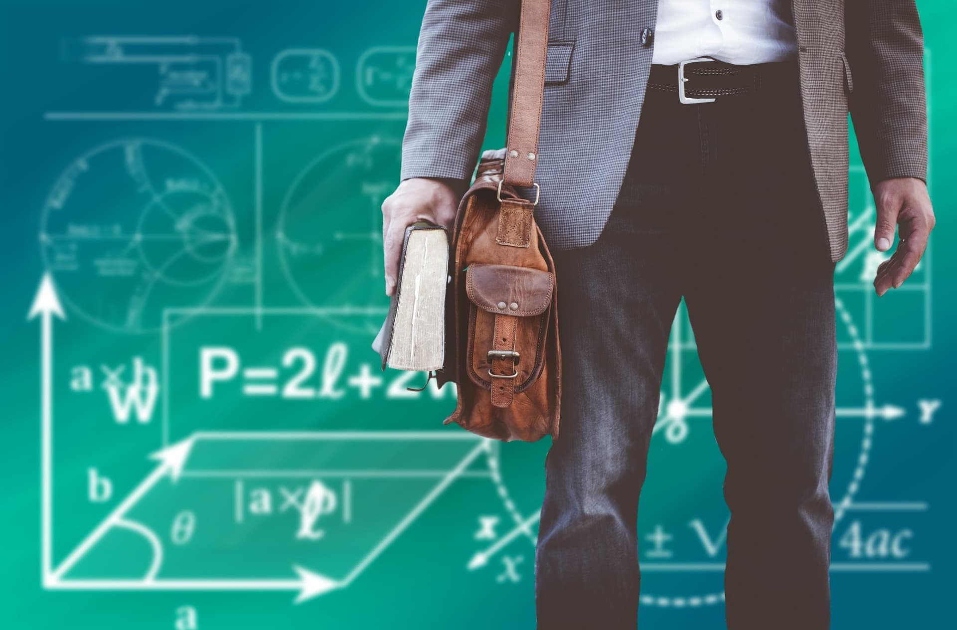 Hiljadu nastavnika bez diplome, najviše iz matematike