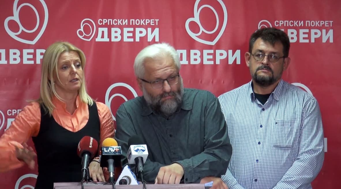 Porodična šetnja u Čačku u petak: Cilj zaštita porodice