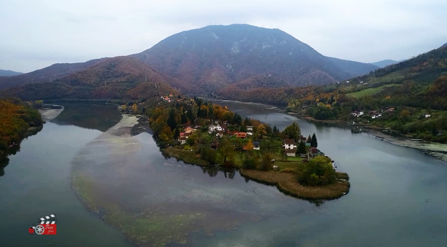 KONKURS za najbolju fotografiju Srbije 2019.