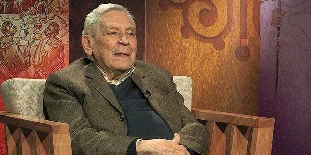 Veče posvećeno sećanju na akademika Vladetu Jerotića