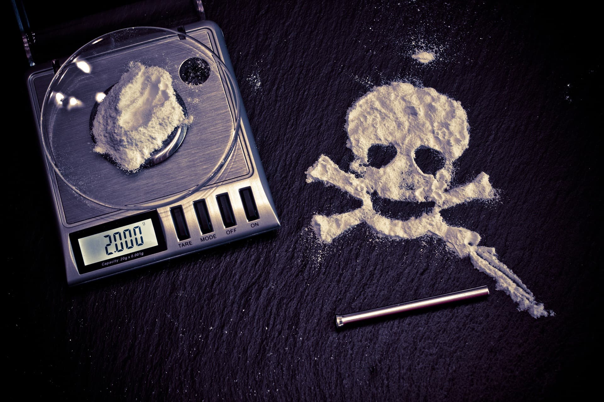 Edukujte decu - droga "krokodil" na ulicama Srbije
