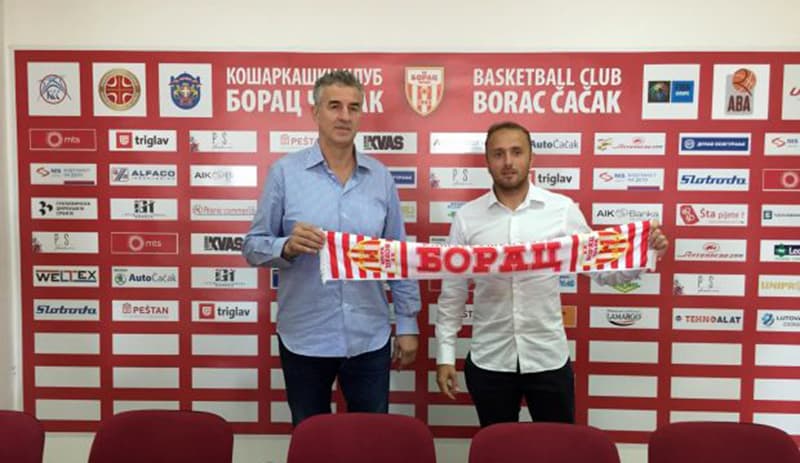 Marko Marinović apeluje na sugrađane: SVI SMO MI BORAC, nema mesta neprikladnom skandiranju