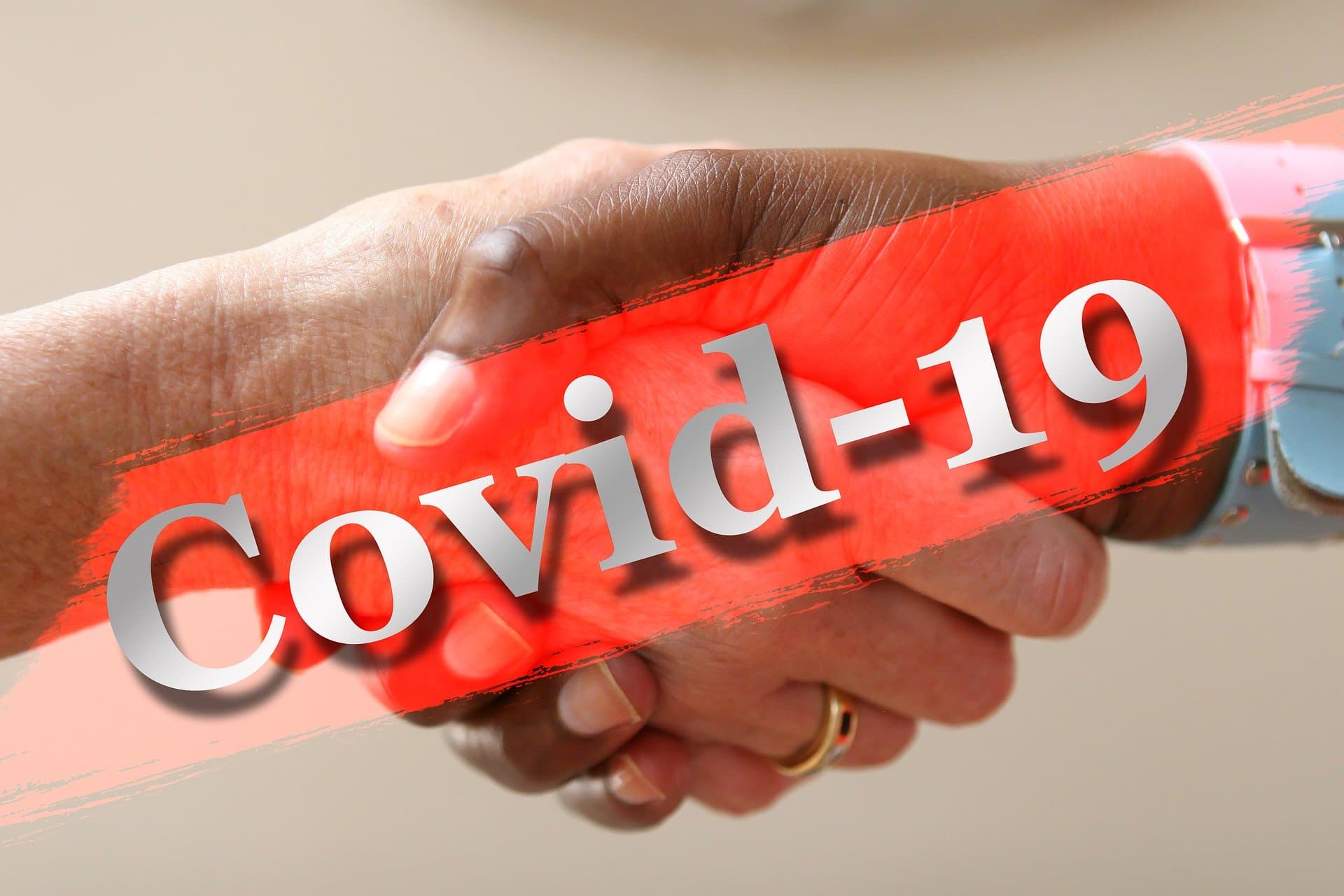 Srbija: Potvrđeno 659 slučajeva COVID 19