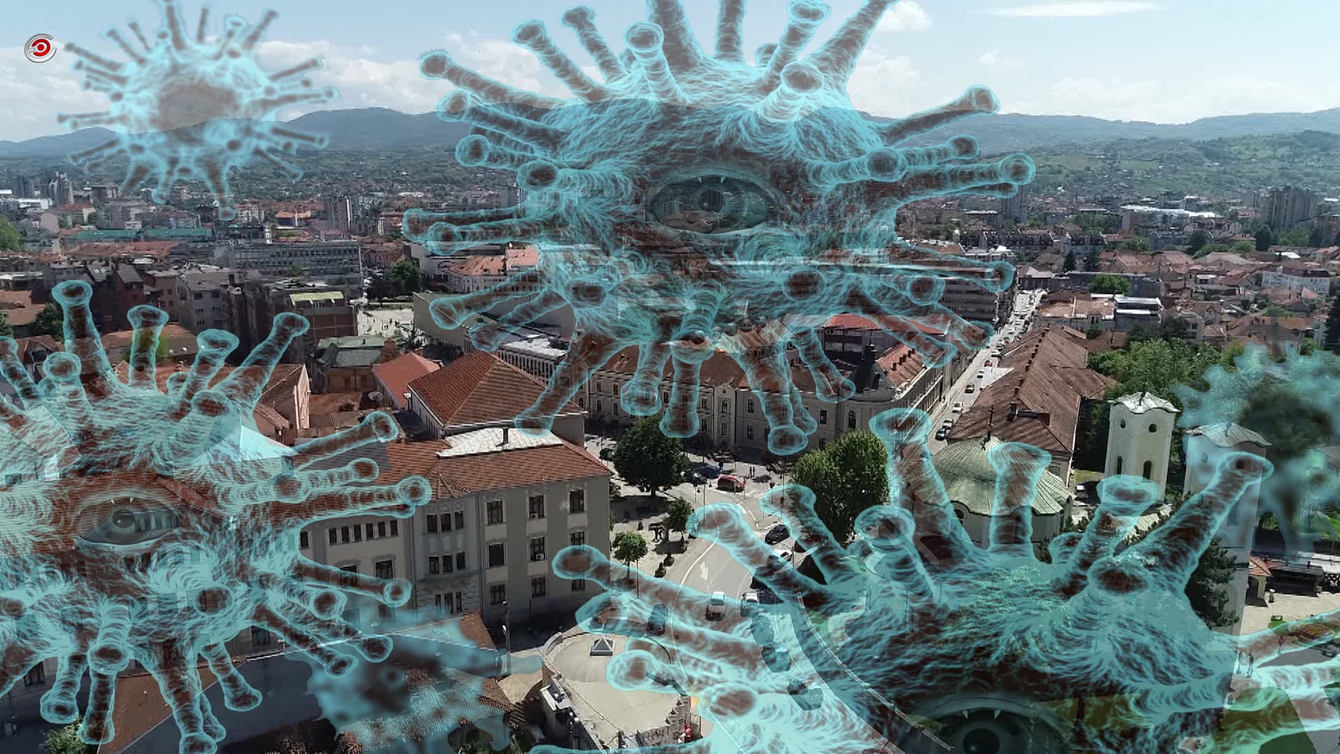 Stida, obraza ili bar malo časti?