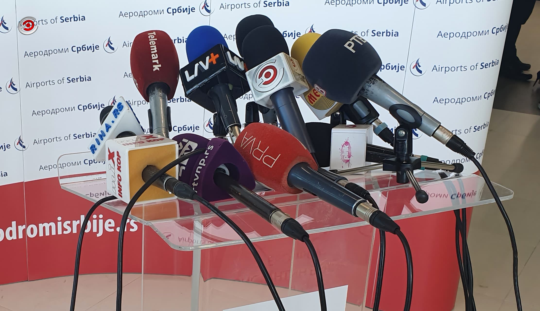 Usvojen Akcioni plan za Medijsku strategiju