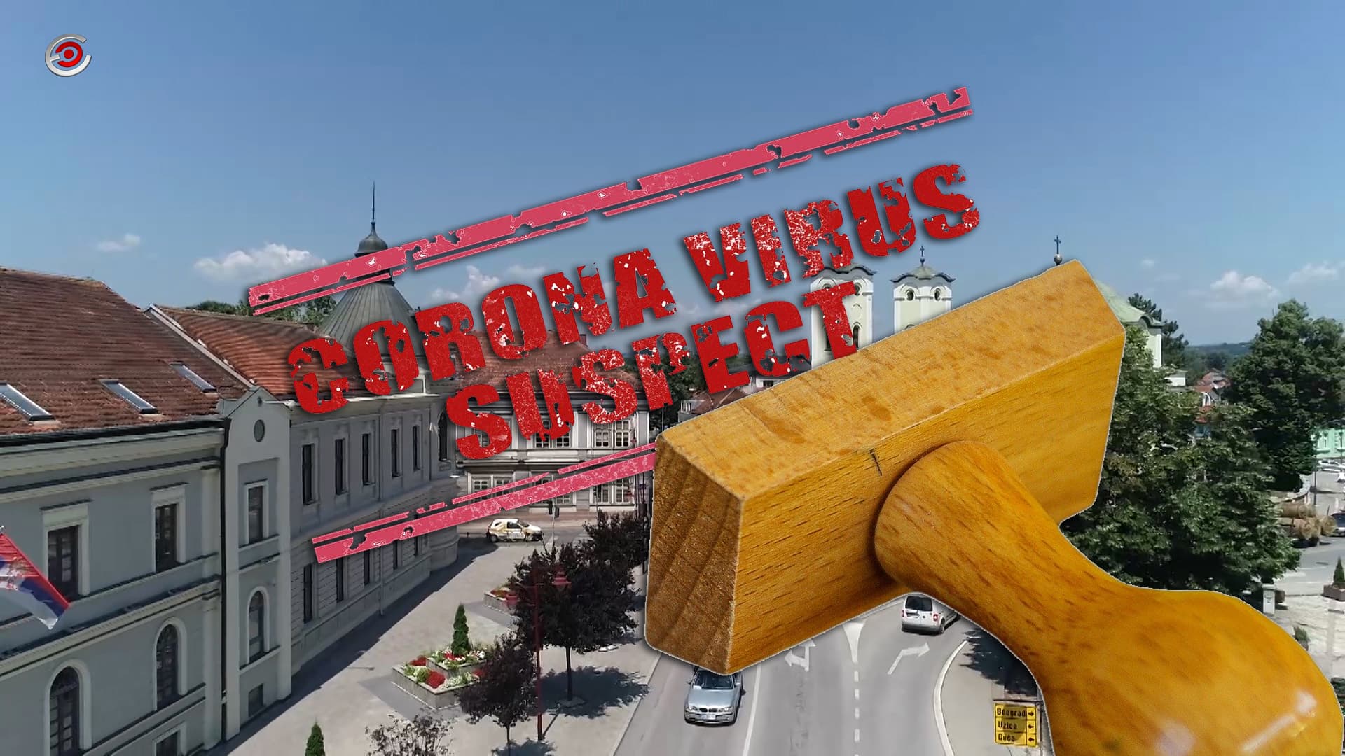 Krizni štab: Sve epidemiološke mere ostaju na snazi do daljeg, bez promena
