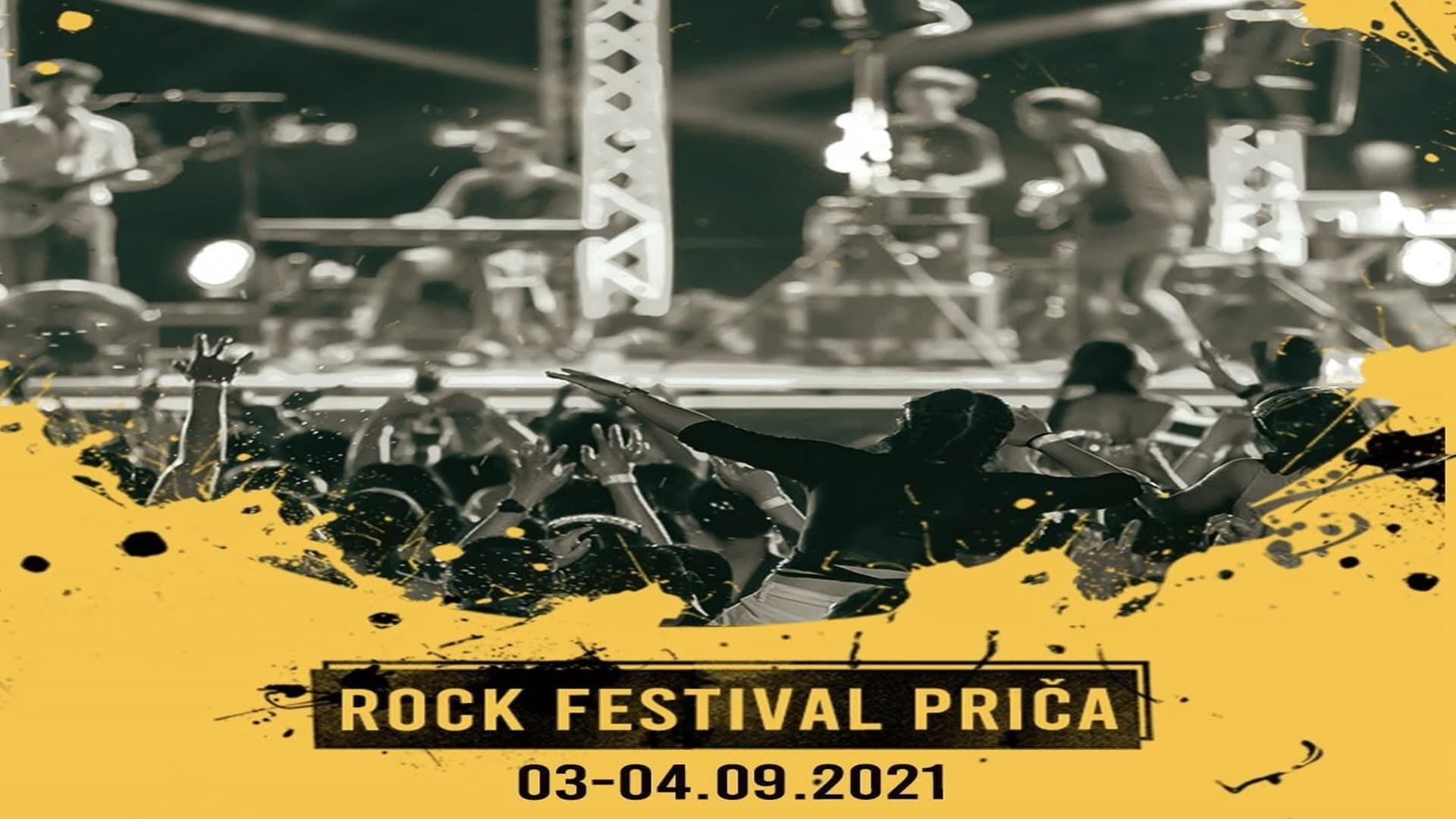 Počela prodaja ulaznica za ovogodišnji Festival "PRiČA"