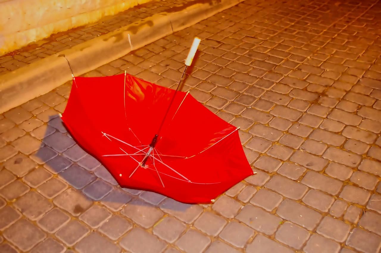 "Potopi" i oluje do 15. oktobra
