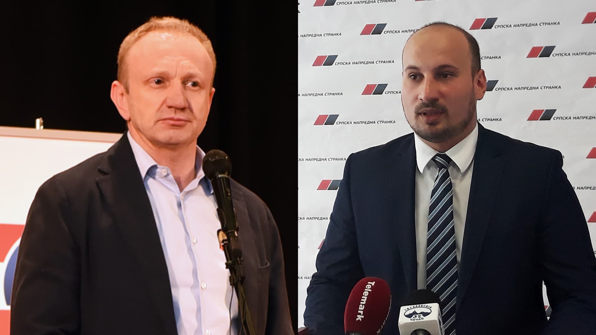 Parezanović izgubio sudski spor sa čilasom, mora da mu plati 100.000