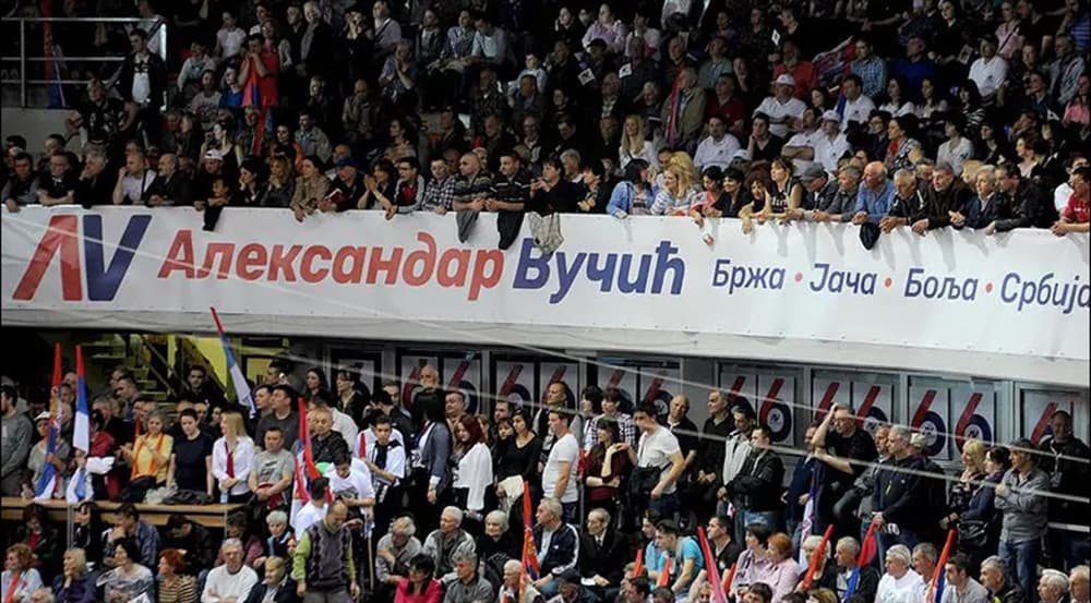 Beskrajna predizborna kampanja o trošku građana (feljton)