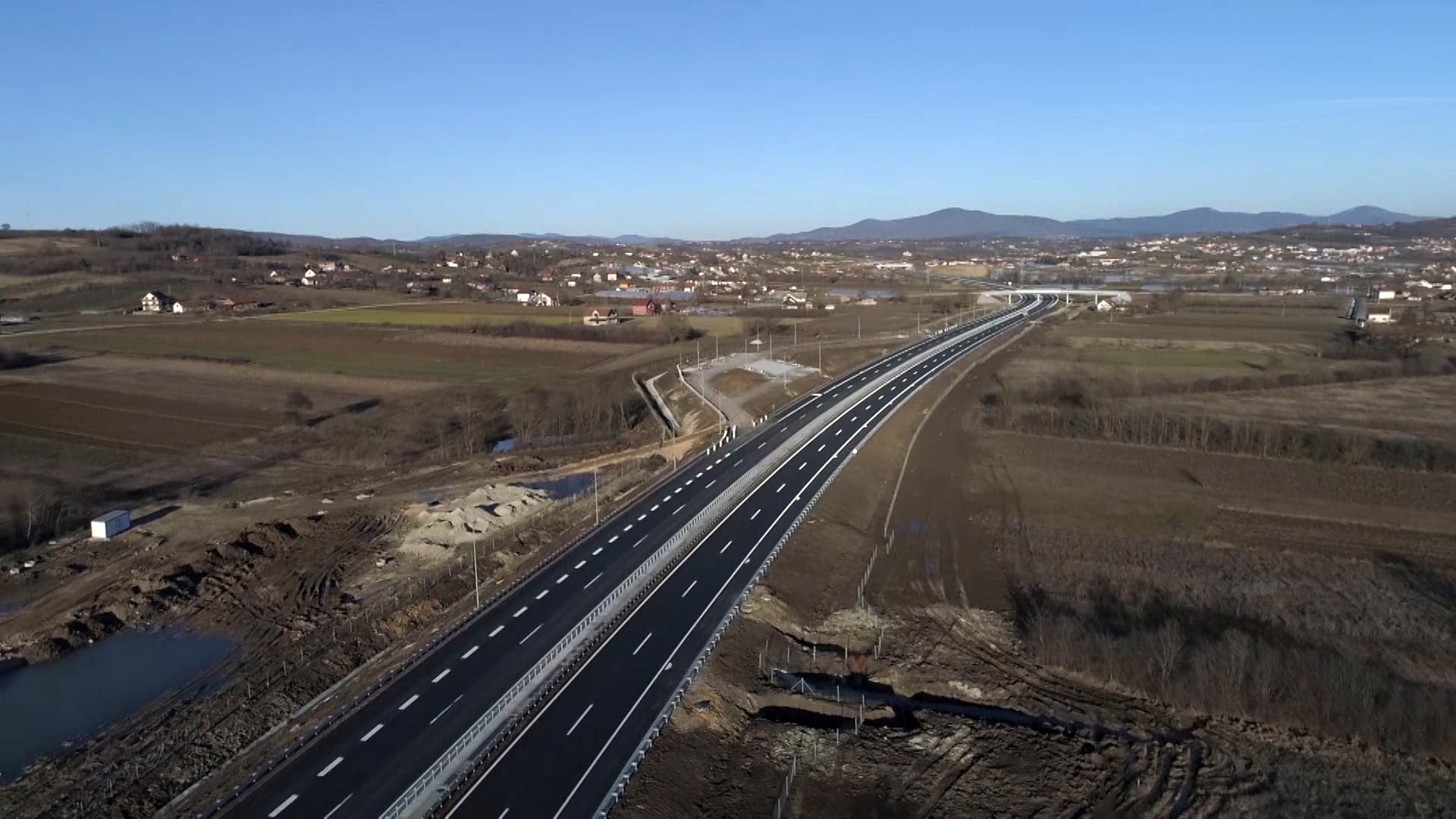 U FOKUSU: Eksproprijacija - ljuta rana (VIDEO)