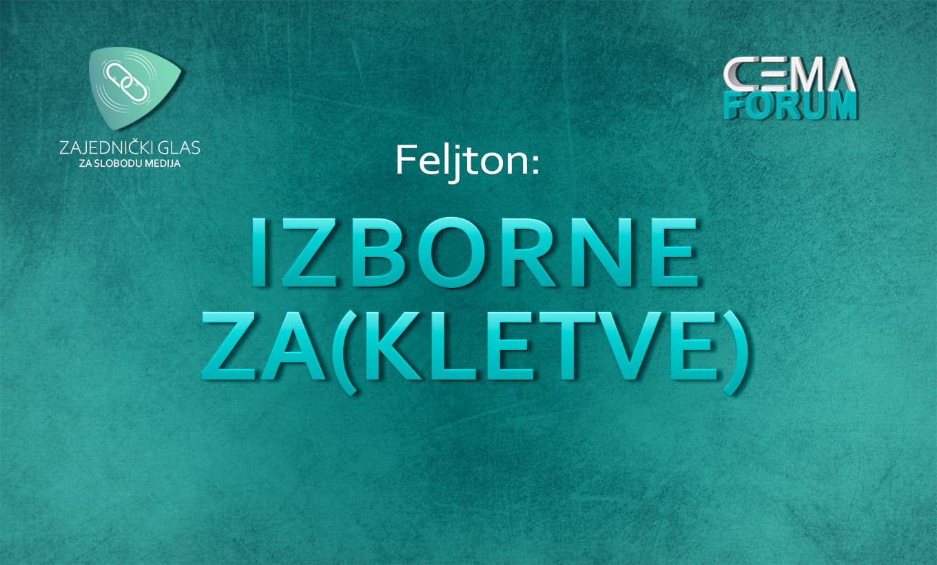 IZBORNE ZA(KLETVE): Javne nabavke - ni po babu, ni po stričevima (6)