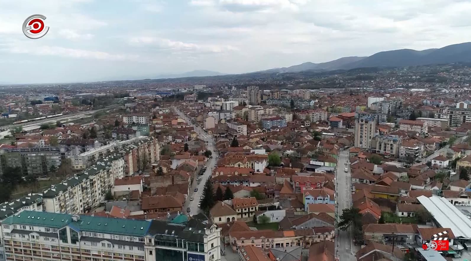 Srbija u vrhu zemalja u kojima najbrže opada broj stanovnika