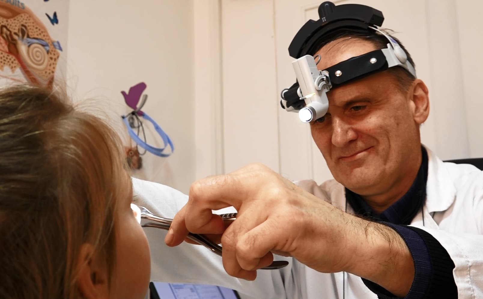 Dr Roganović: Da li lokalna SNS vlast ima rešenja za sve veći broj hronično obolelih od različitih oboljenja?