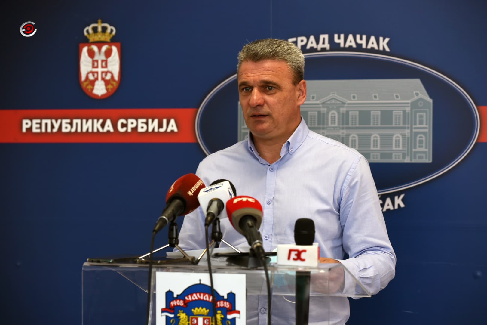Todorović o novoj investiciji iz Nemačke: Reč je o fenomenalnoj kompaniji