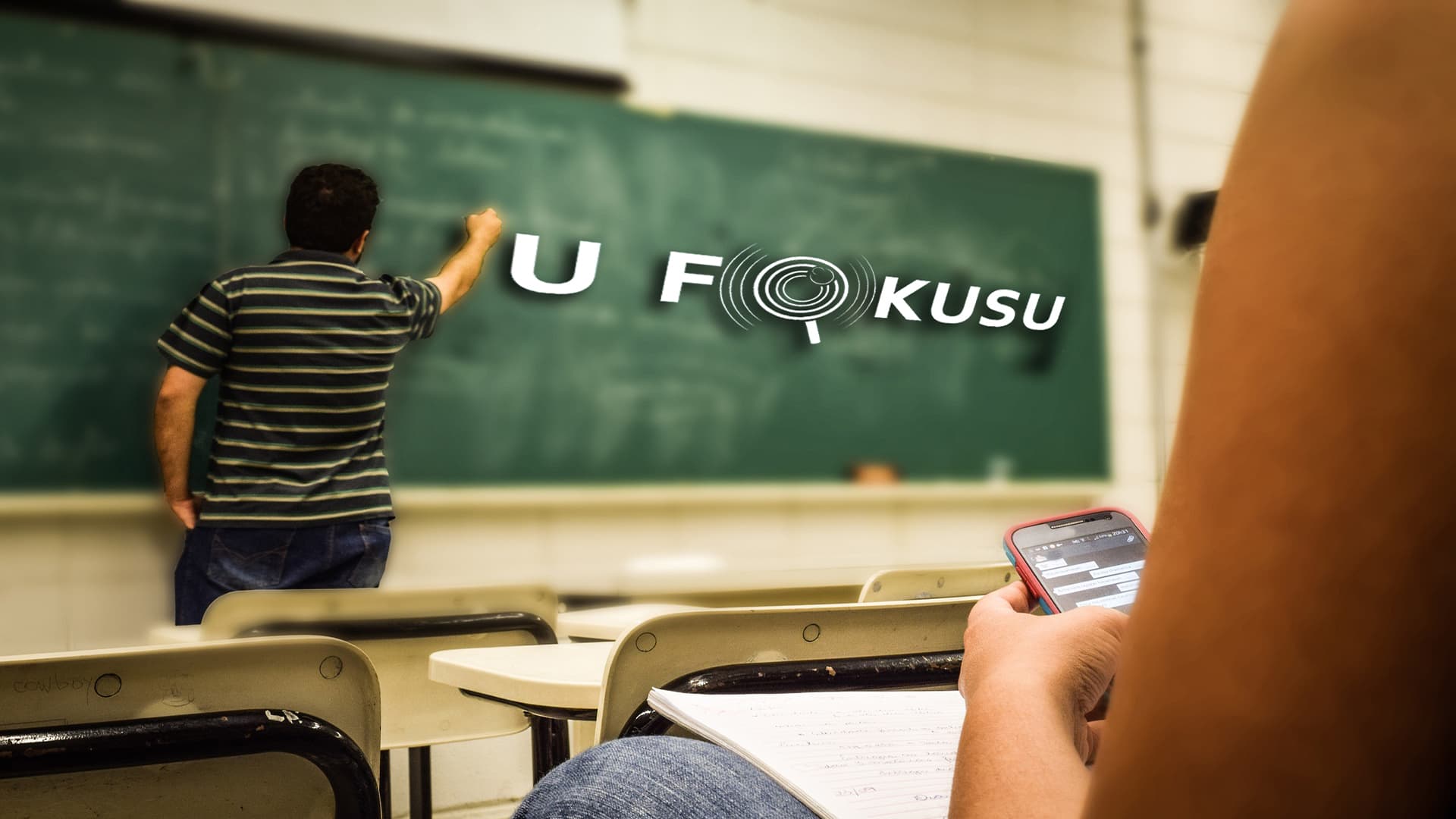 U FOKUSU: Nova školska godina - stari problemi (VIDEO)