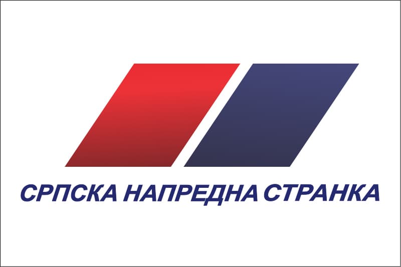 Republička izborna komisija proglasila listu SNS, pogledajte ko je sve na listi