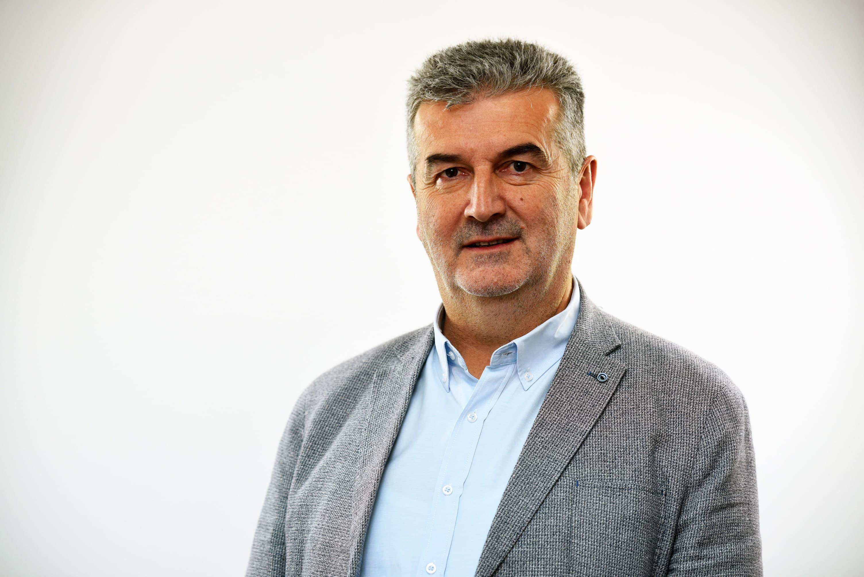 Dr Radojević: Ne može Čačak da ima jednog kardiologa, a Užice 14, odeljenja sa specijalistima su desetkovana