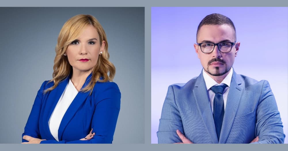 Dosije o medijima: Organizovani lov na novinare