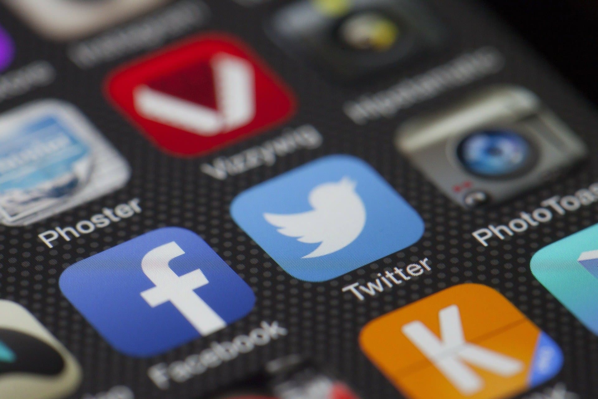 Twitter će se naplaćivati?