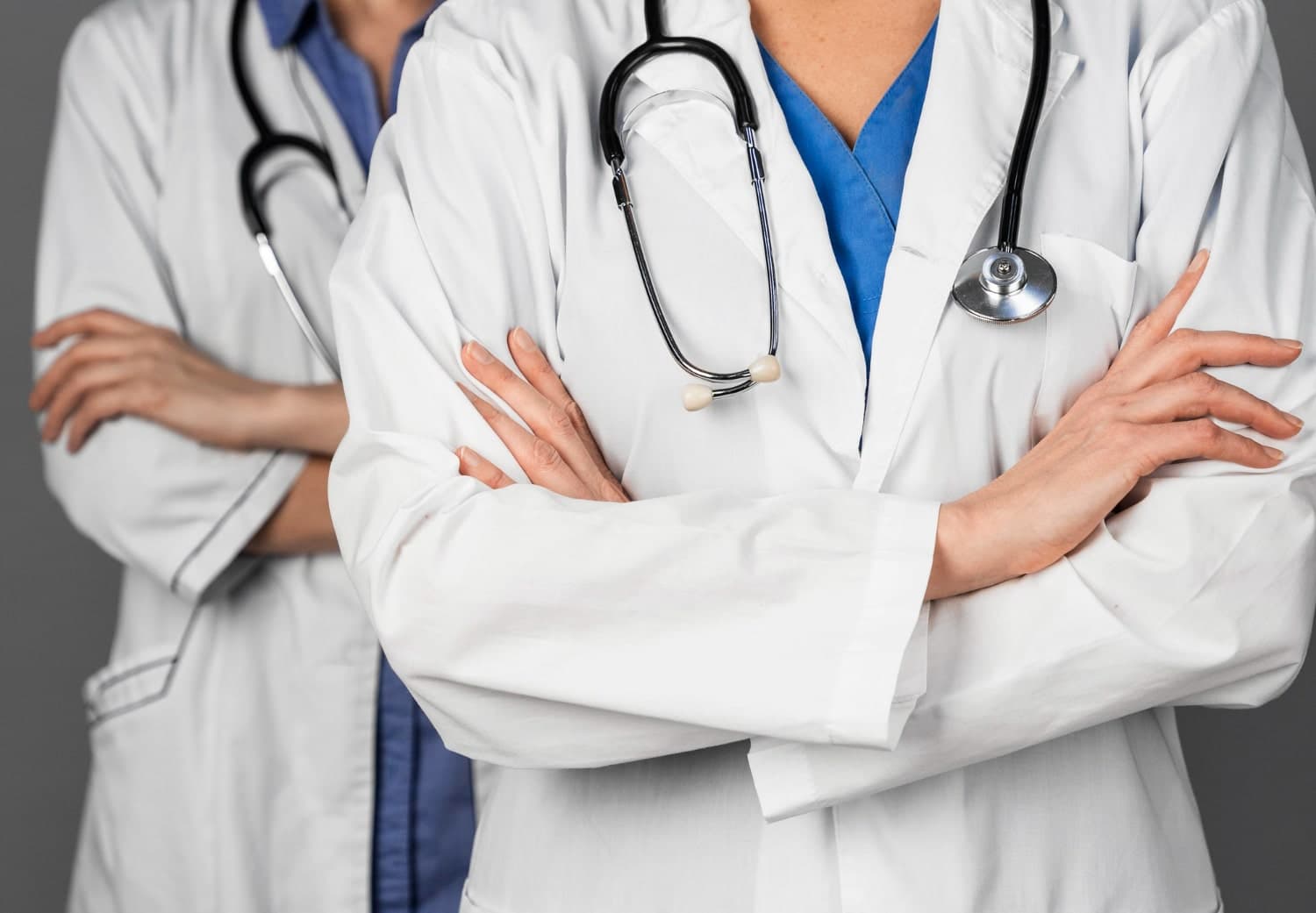 Medicinski radnici iz Gornjeg Milanovca protiv rudarenja litijuma i bora u Srbiji