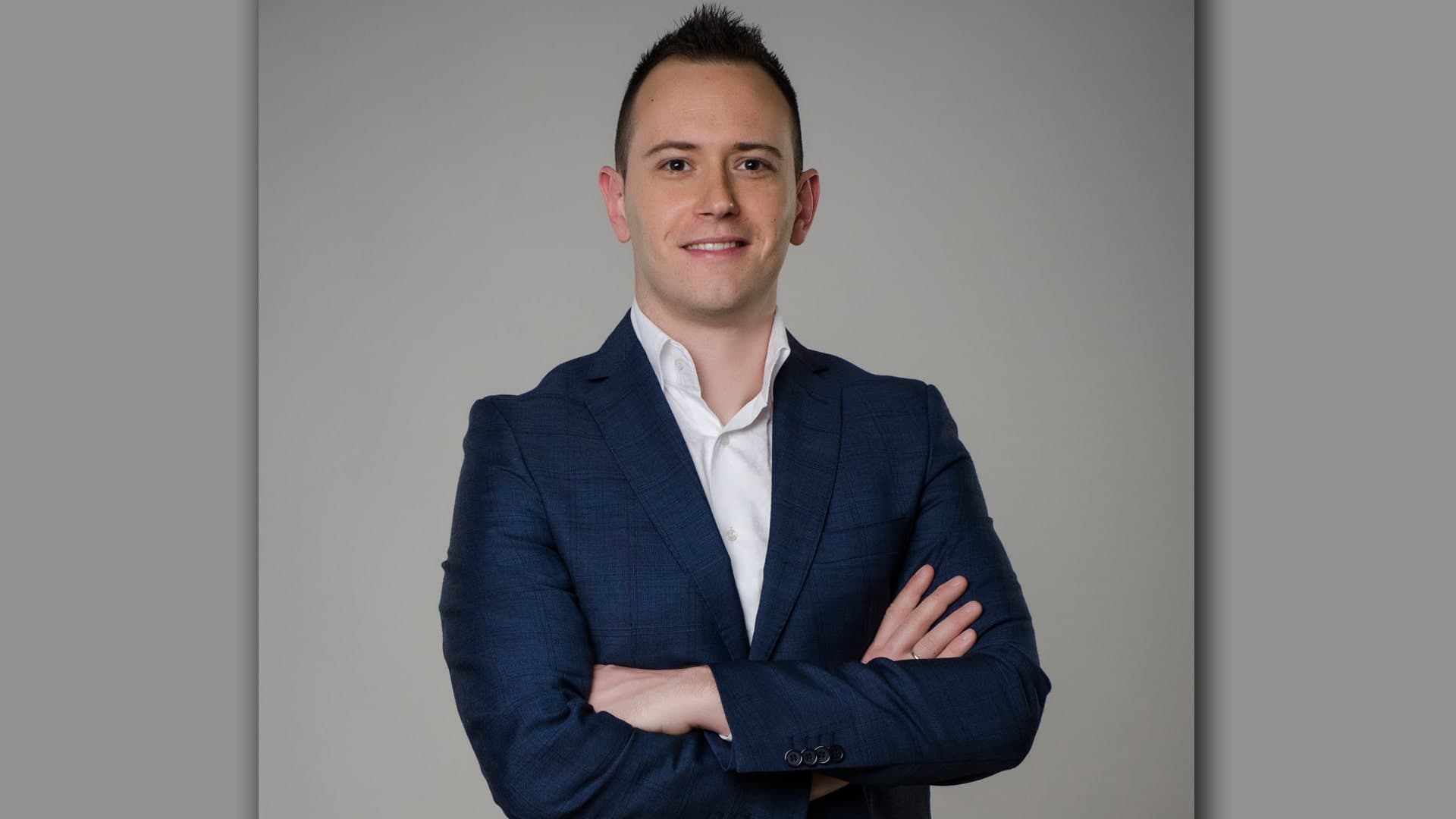 Predavanje "Emocije - kako razumeti i prihvatiti emocije?"