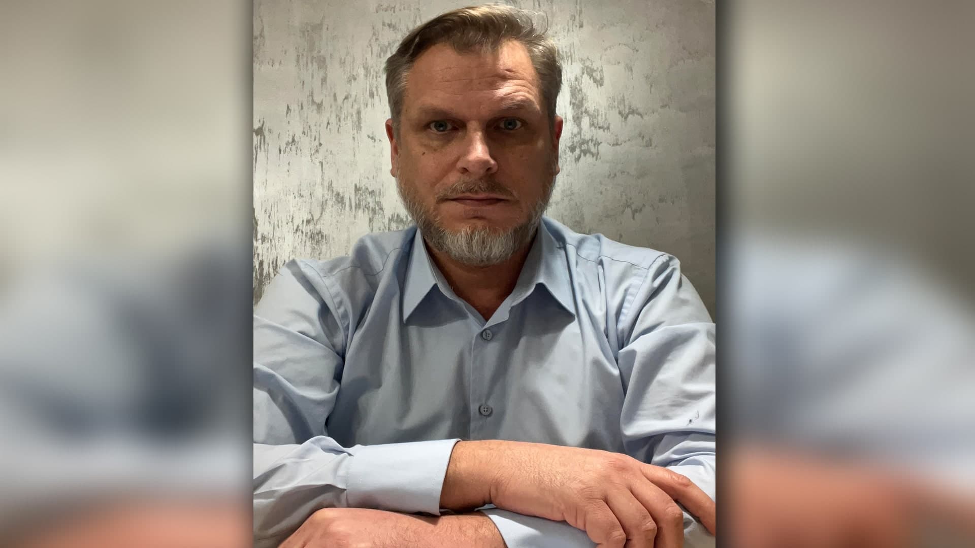 Dr Vladimir Janjić, novi poverenik Narodnog pokreta Srbije u Čačku