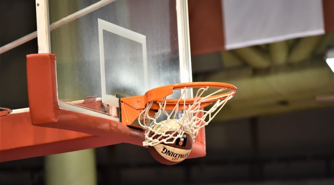 Važne informacije pre duela Borac - Partizan