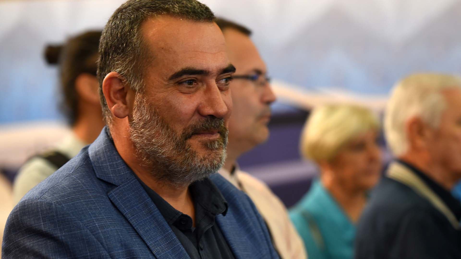 Davidović: Čačanske ustanove kulture realizovale sve projekte, za to nisu dobile novac "iz opravdanih razloga"
