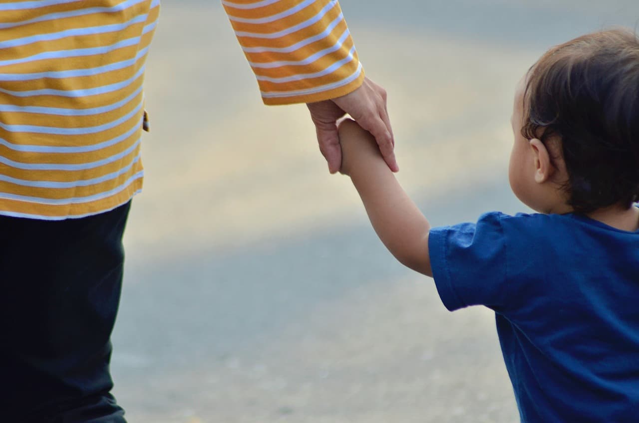 Posle pronalaska 31 deteta u Brčkom uhapšeno osam osoba, u istragu uključen i EUROPOL