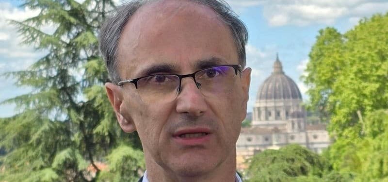 KRIK: Macut kupio vilu vrednu milion evra dan pre nego što je imenovan za premijera