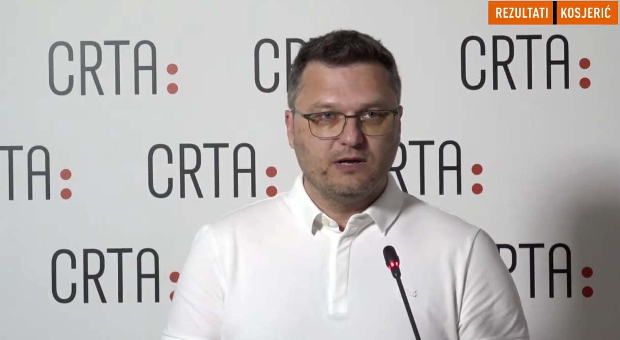 Preliminarna ocena izbornog procesa u Kosjeriću i Zaječaru: Izborni dan ni slobodan ni pošten