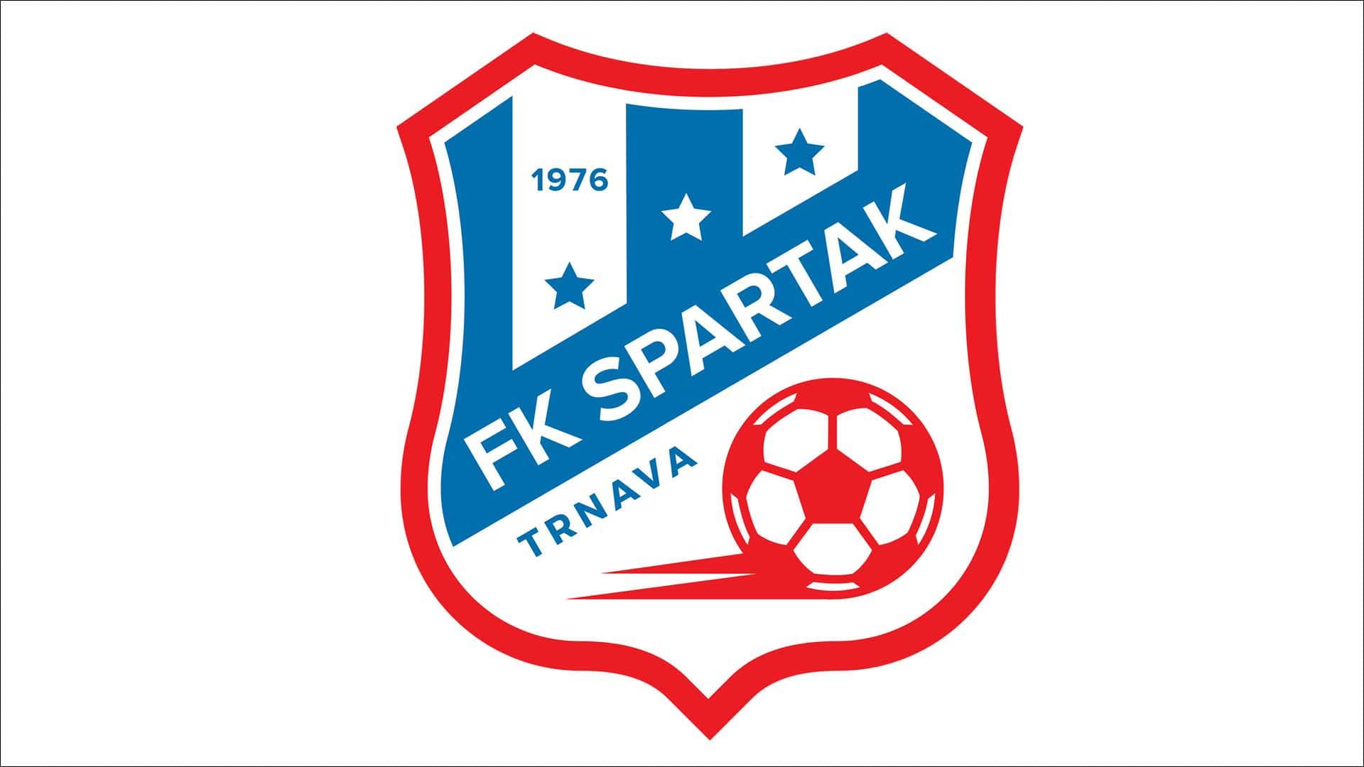 Saopštenje FK "Spartak" iz Trnave nakon tuče na utakmici sa Užičanima