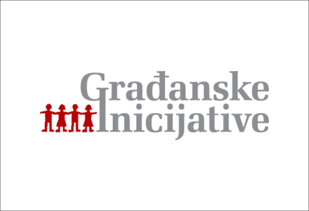 Represija nad celim društvom: Pritvor određen studentu, profesoru, direktoru NVO, odborniku, advokatu, građanima