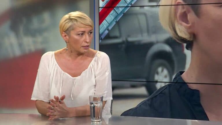 Verica Marinčić: Ili ćemo sakupiti novac ili ćemo se ugasiti, sada je sve na javnosti