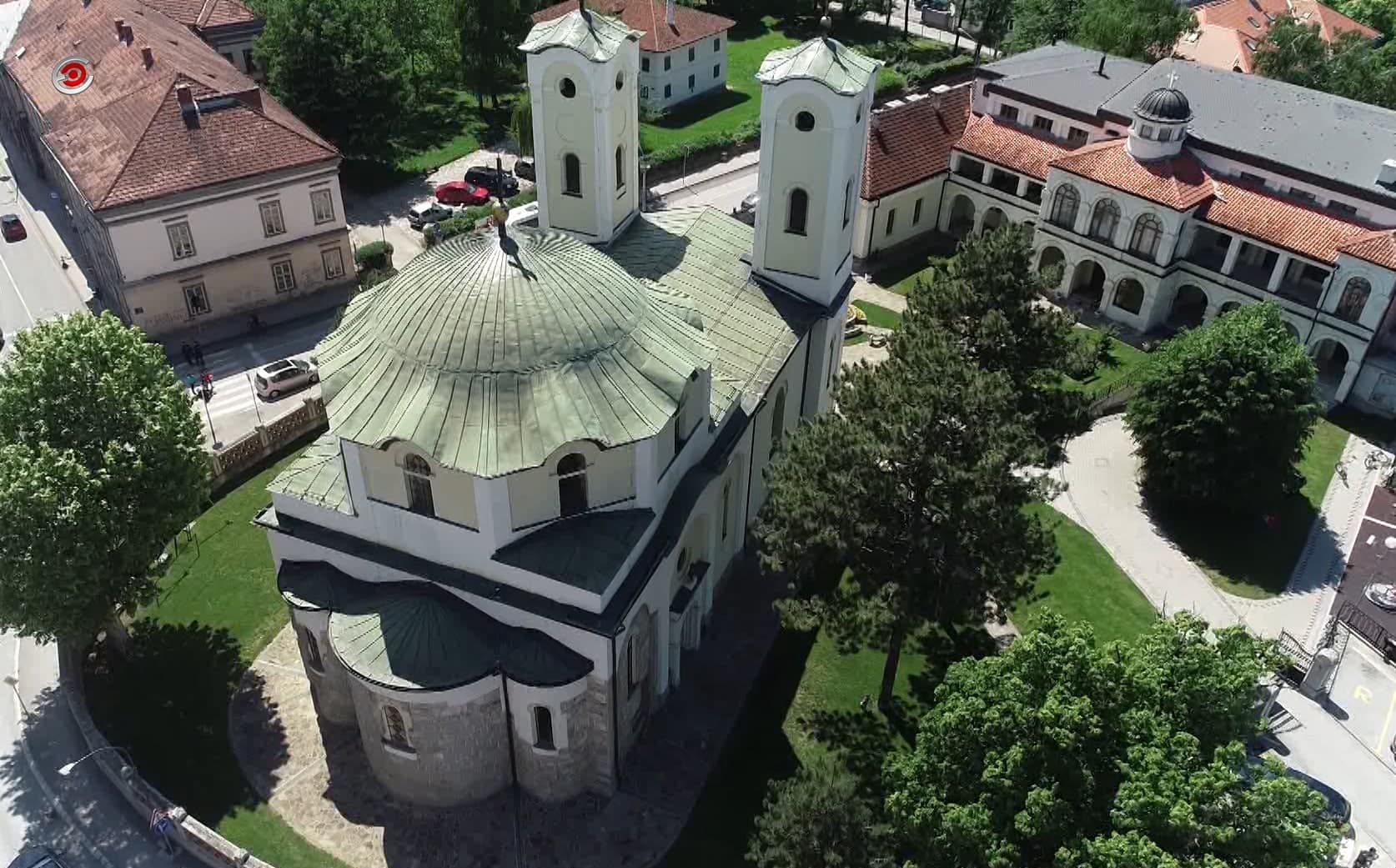 Danas se obeležava Blaga Marija