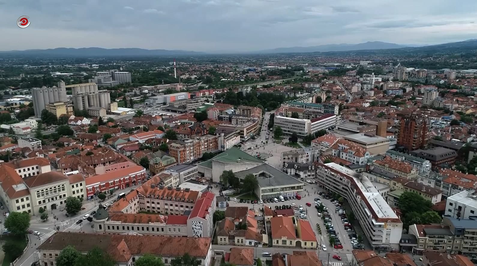 Izabrani dobitnici Decembarskih nagrada grada Čačka za 2025. godinu