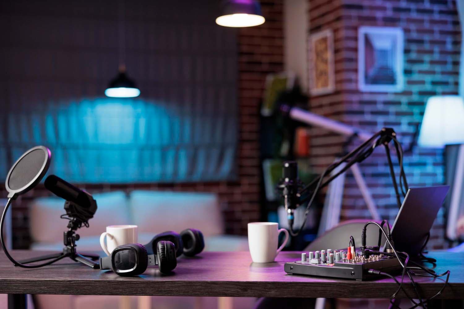 Ceo tim Rock Radija dao otkaz: "Ovo više nije naša priča"