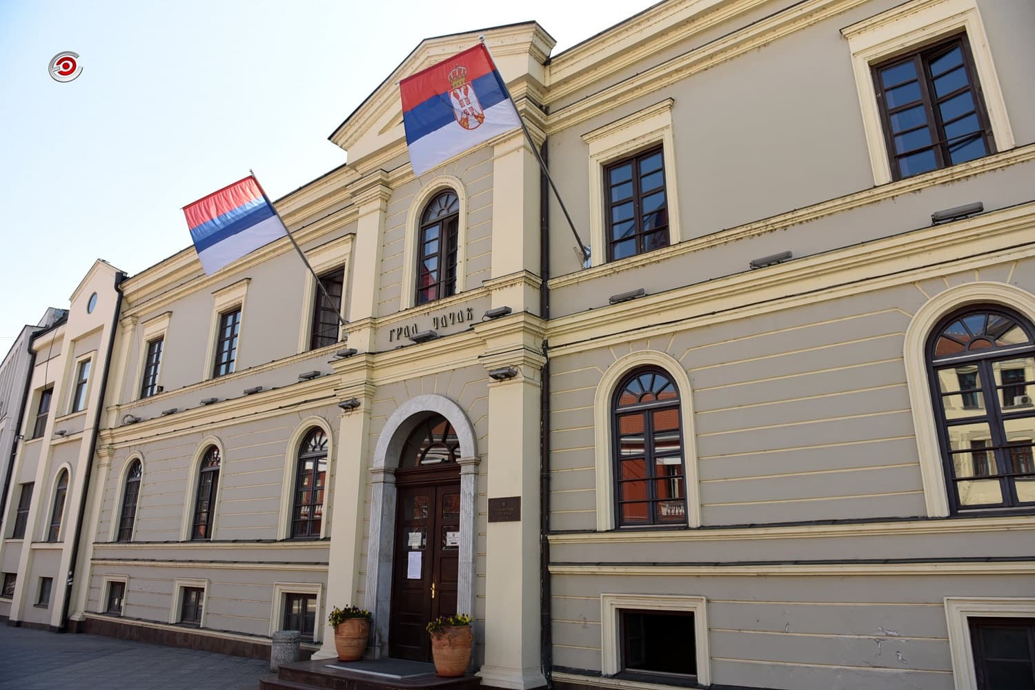 Čačak podelio još šest miliona dinara medijima, među njima rekorderi po broju projekata