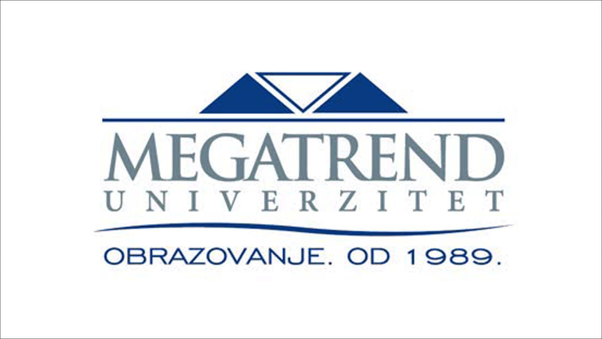 Ministarstvo prosvete: Studenti Megatrenda ne mogu da nastave studije na tom univerzitetu