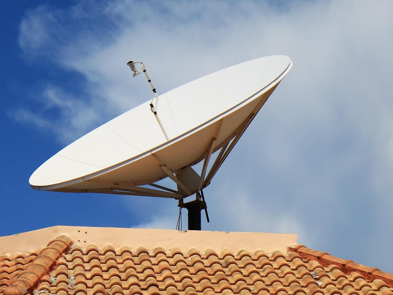 Telekom Srbija: Iz korisničke baze ukraden manji deo podataka korisnika usluge satelitske televizije