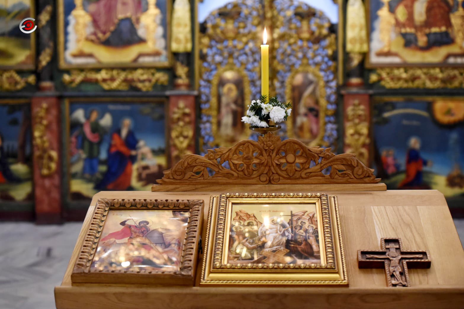 Đurđevdan: Posle Nikoljdana najveća porodična slava u Srbiji - Praznik koji spaja hrišćanstvo i narodne običaje