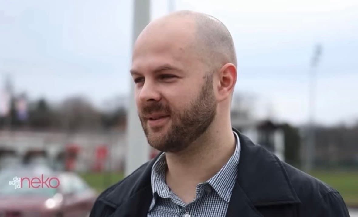 Jelesijević: Hitna pomoć mora ostati tamo gde jeste, izmeštanje ugrožava živote građana