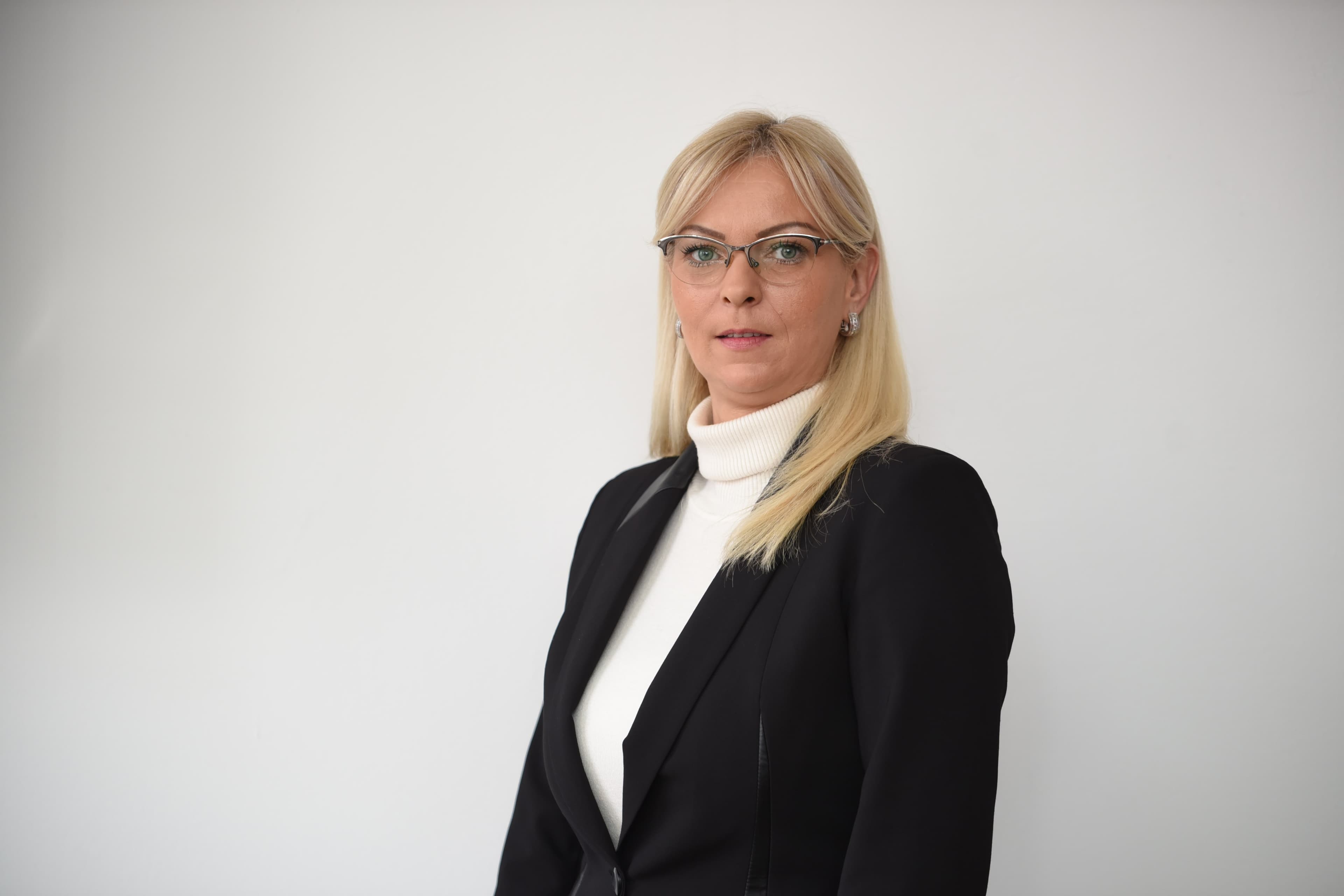 Ćumurović: Podrška studentima je pitanje odgovornosti prema Srbiji, a ne političkog interesa