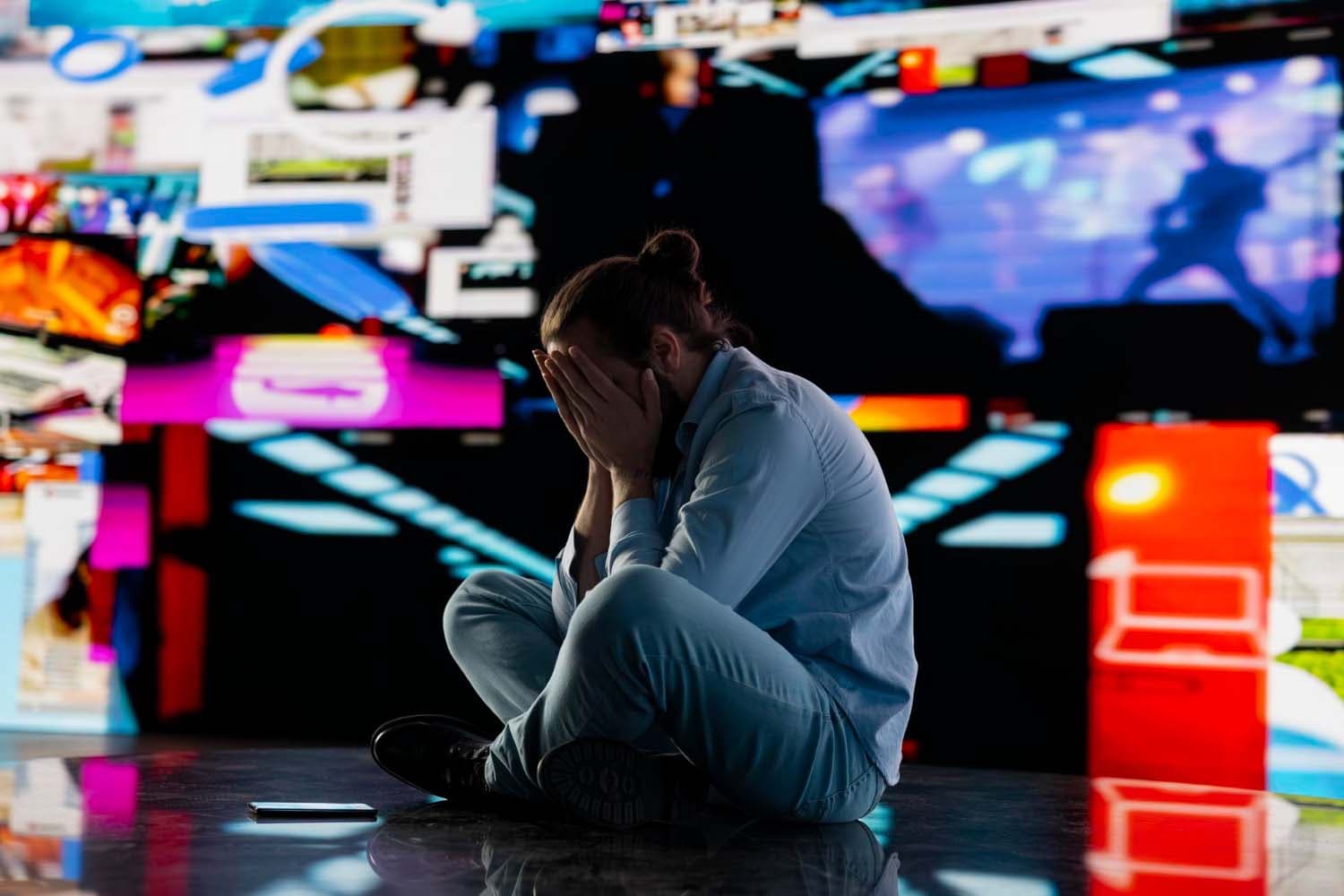 ANEM ALARM: Nedopustivo i opasno targetiranje medija i nevladinih organizacija na televiziji Lav Plus