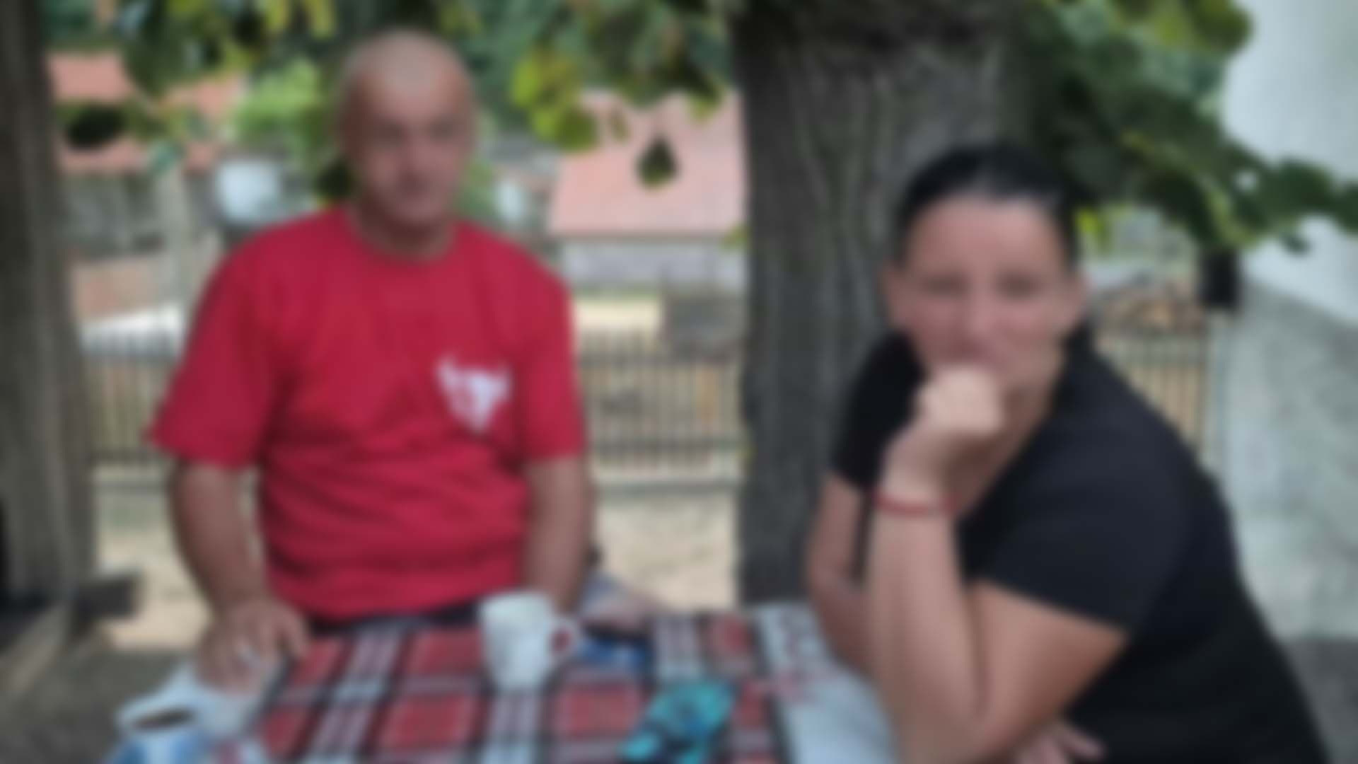 Ispovest roditelja dečaka iz Mrčajevaca: "Ne tražimo osudu, tražimo samo istinu"